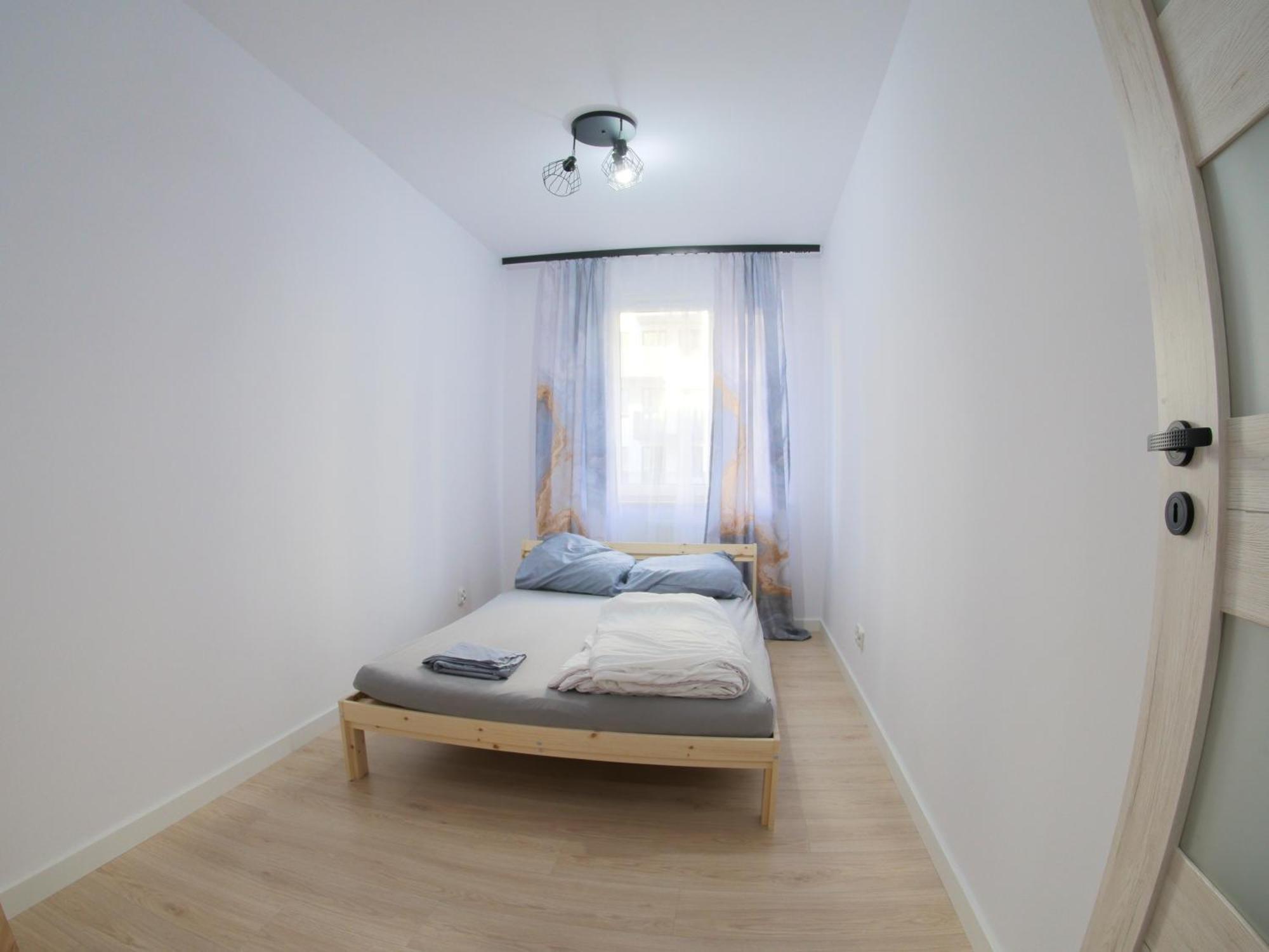 Ceglana 68metrow * Katowice